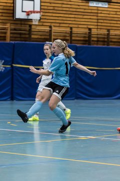 Bild 1146 - Dodenhof Cup